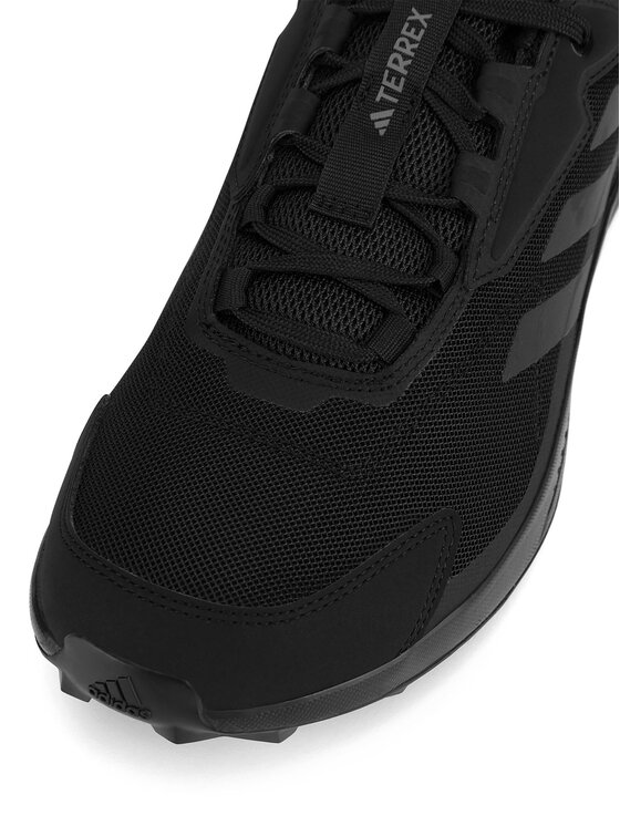 adidas adidas Turistiniai batai TERREX ANYLANDER ID0895 Juoda