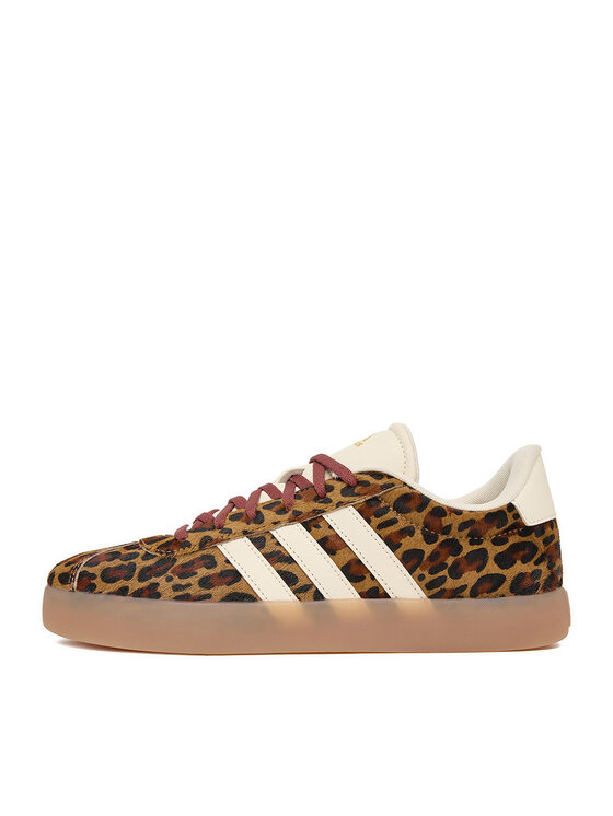 adidas adidas Sneakers CEO-VL COURT 3.0 K LA1816 Braun