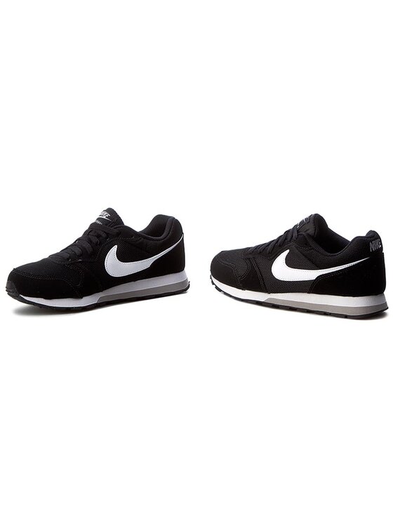 md runner 2 gs