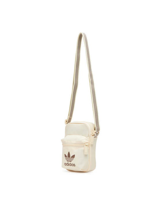 adidas adidas Borsellino adicolor Classic Festival JN4949 Beige