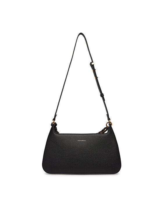 Coccinelle Coccinelle Crossover torbica 329150 Crna