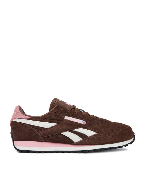 Reebok Reebok Tenisice EO-Classic Az 100260989 Smeđa