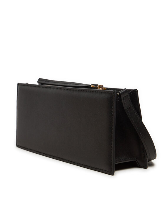 Patrizia Pepe Patrizia Pepe Torebka 8B0213/L061-K103 Czarny