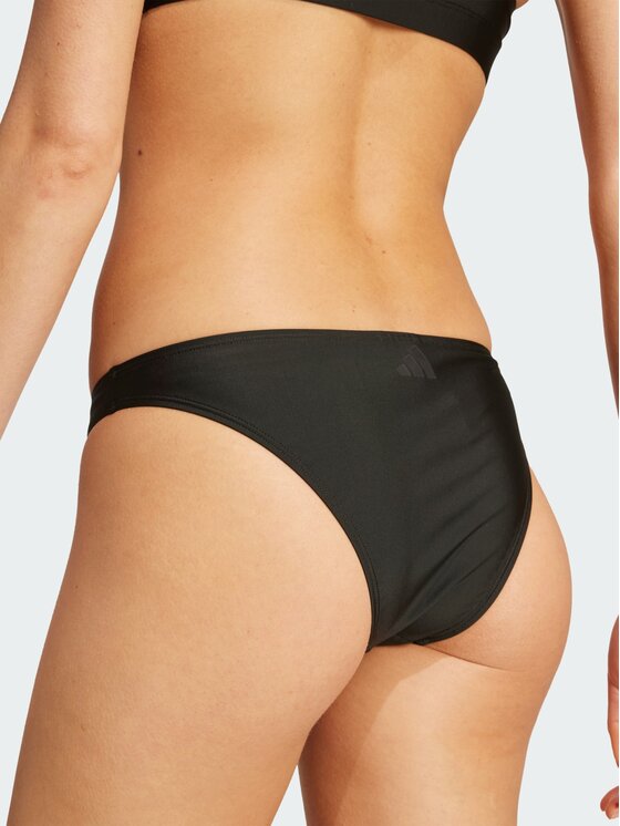 adidas adidas Bikini 151741 Czarny