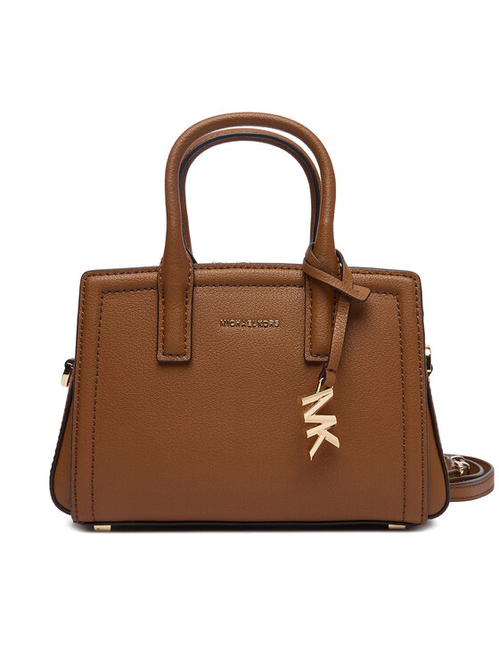 MICHAEL Michael Kors MICHAEL Michael Kors Borsetta 32F5G9IC0L Marrone