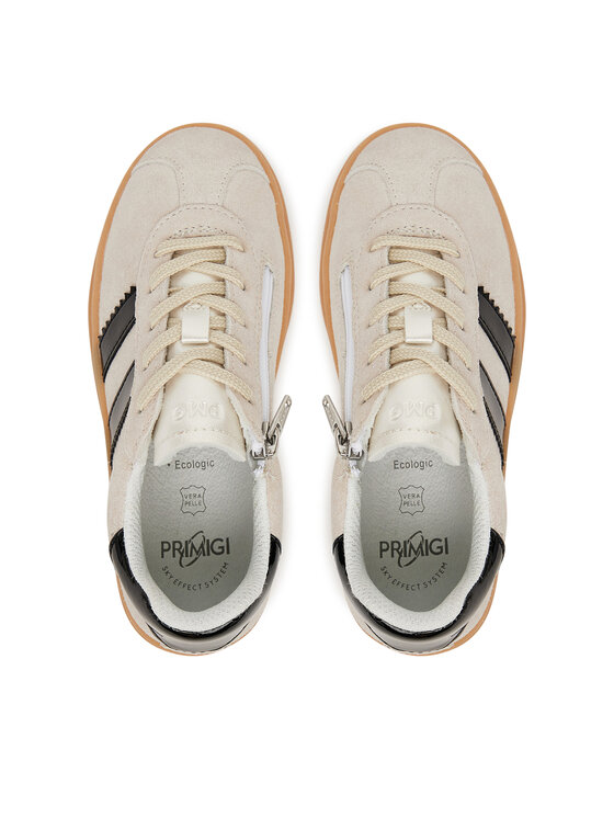 Primigi Primigi Sneakersy 7926011 M Beżowy