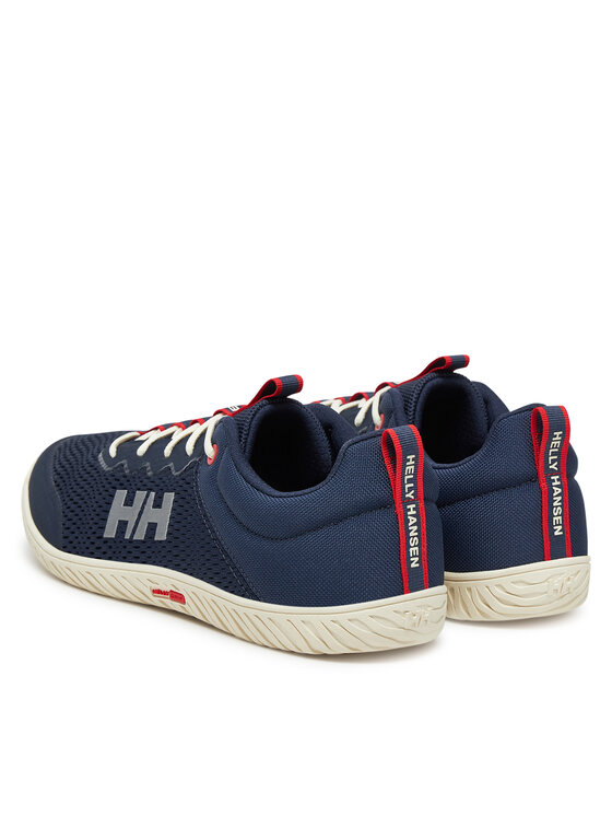 Helly Hansen Helly Hansen Взуття для водних видів спорту HP Foil Evo 11998_597 Cиній