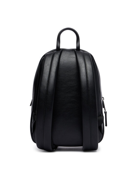 Tommy Jeans Tommy Jeans Seljakott Tjw Bold Backpack AW0AW18766 Must