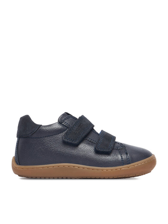 Lasocki Kids Lasocki Kids Κλειστά παπούτσια CEO-CI12-DUBAI-02 Σκούρο μπλε