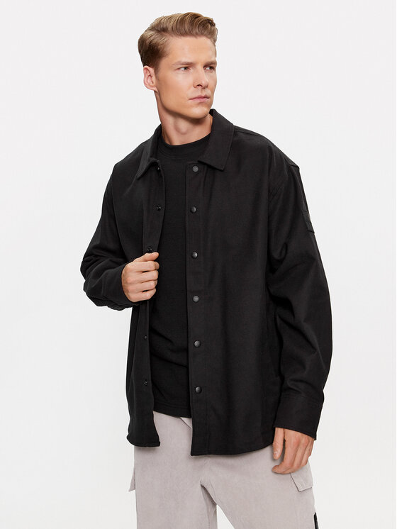 Camicia Calvin Klein Jeans