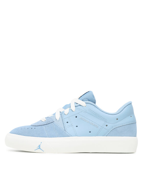 Nike Nike Cipő Jordan Series Es DN1857 400 Kék