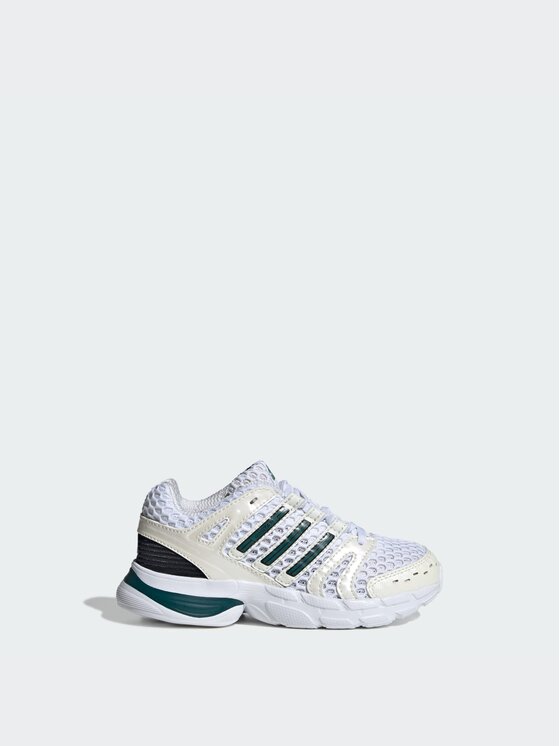 adidas adidas Buty do biegania 168964 Biały