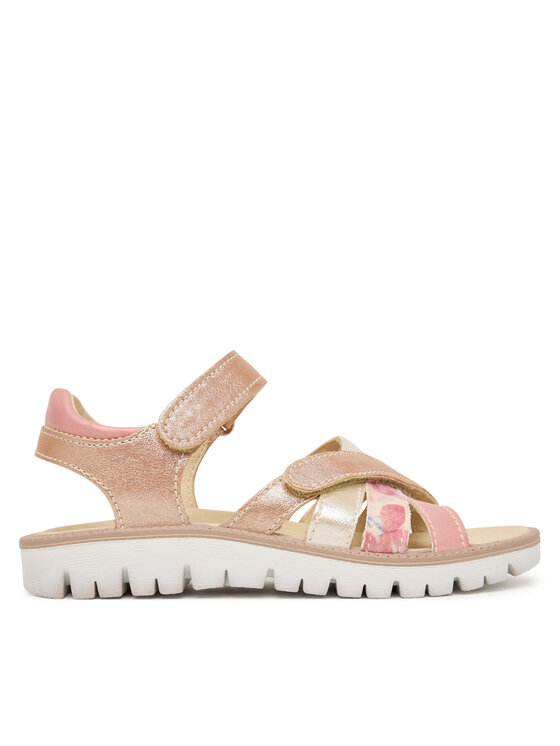 Primigi Sandale 1388911 S Roz