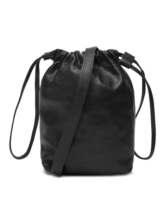 Balagan Balagan Handtasche Dima S Schwarz
