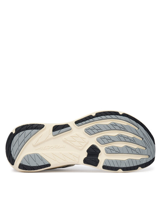 Altra Altra Взуття для бігу Experience Flow 3 AL0A85SS2 Сірий