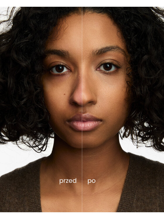 INGLOT INGLOT HD Perfect Coverup Podkład 97 (DC)