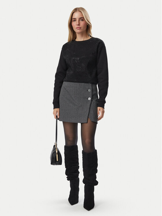 Guess Guess Miniseelik W6BD21 K6218 Hall Regular Fit