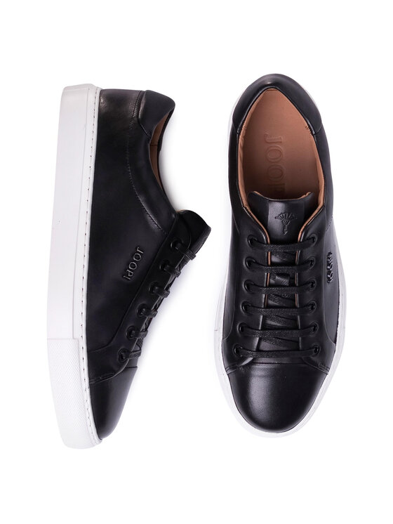 JOOP! Joop! Sneakers Tinta 4140004928 Schwarz