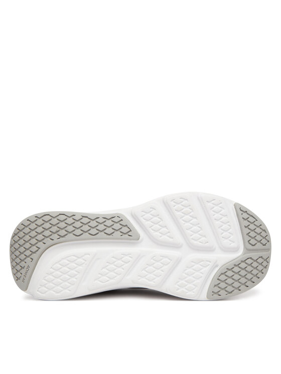 adidas adidas Tenisice Cloudfoam Go Lounger Shoes ID4023 Siva