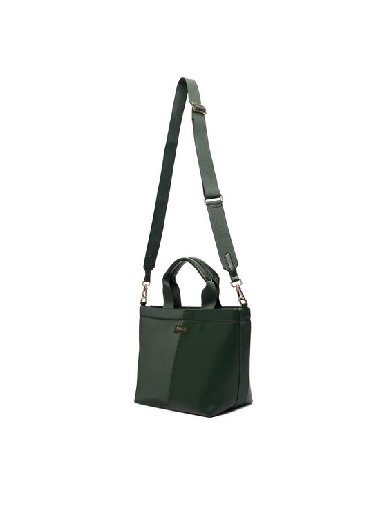 MEXX MEXX Táska CEO-MEXX-S-013-10 Khaki