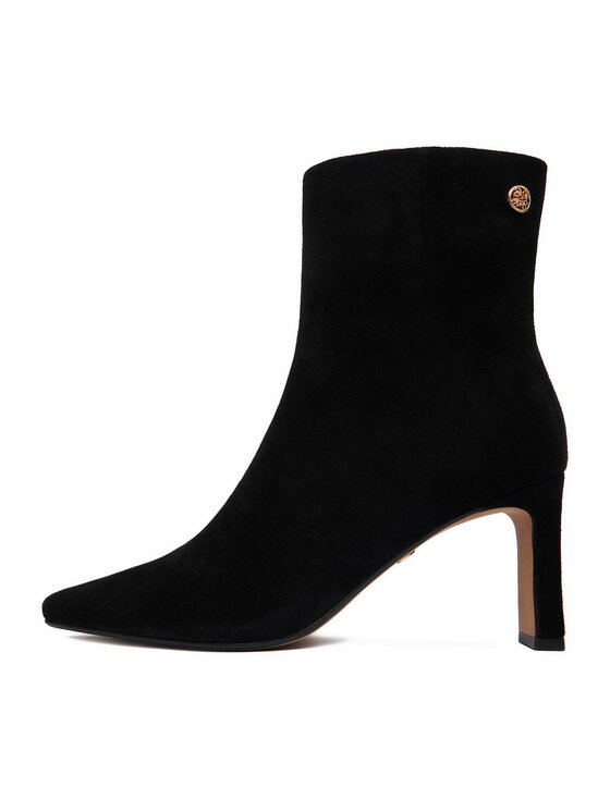 Nine West Nine West Saapad EO-LB756192-1 Must