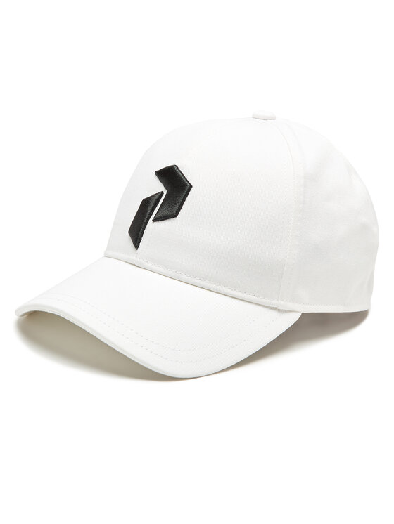 Retro cap 2025