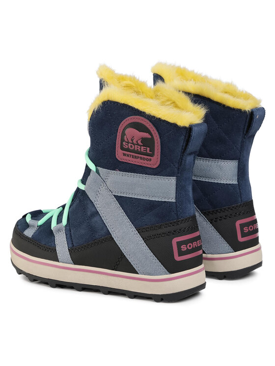 Sorel shortie hotsell