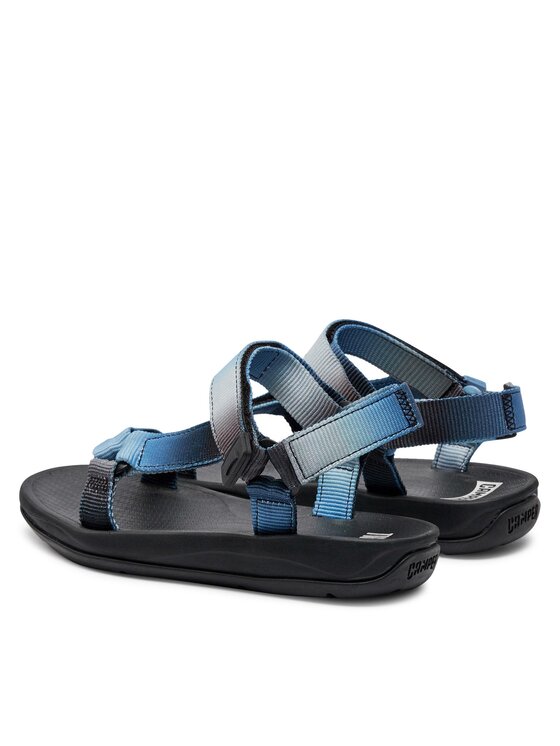 Camper Camper Sandalen TWS K200958-029 Bunt
