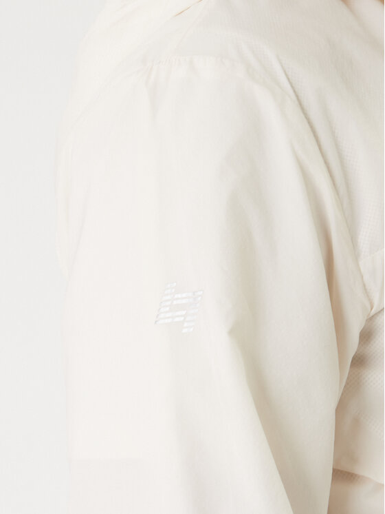 EA7 Emporio Armani EA7 Emporio Armani Спортивний костюм 7M001383 AF21521 M0233 Чорний Regular Fit