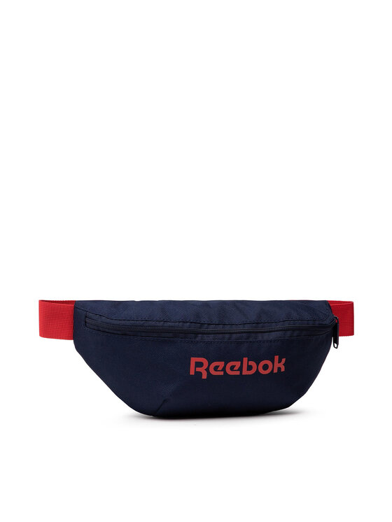 Marsupio Reebok