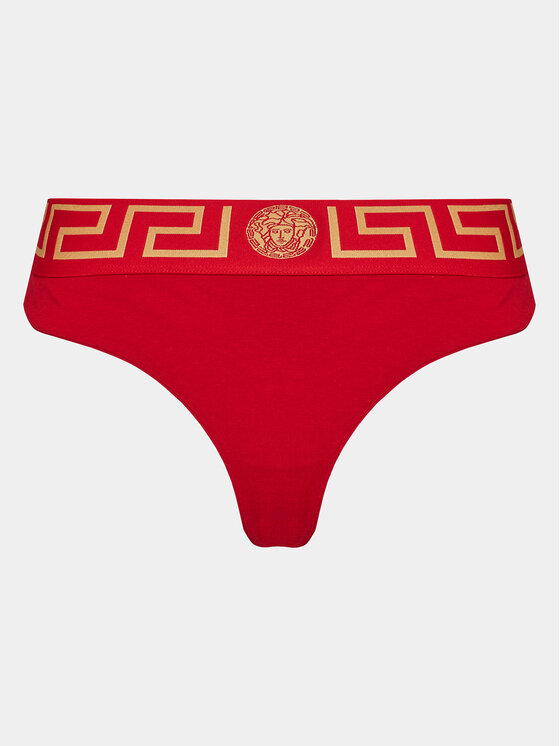 Versace Chilot brazilian 1009528 Roșu