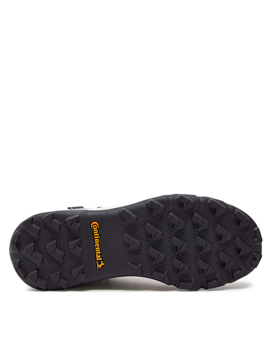 adidas adidas Trekking čevlji Terrex Mid GORE-TEX Hiking ID3328 Vijolična