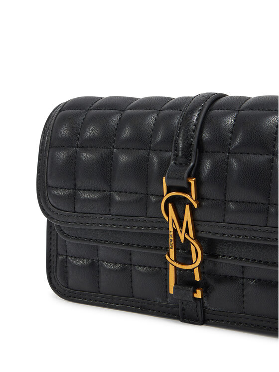 Steve Madden Steve Madden Torbica Brya SM13001687 Crna