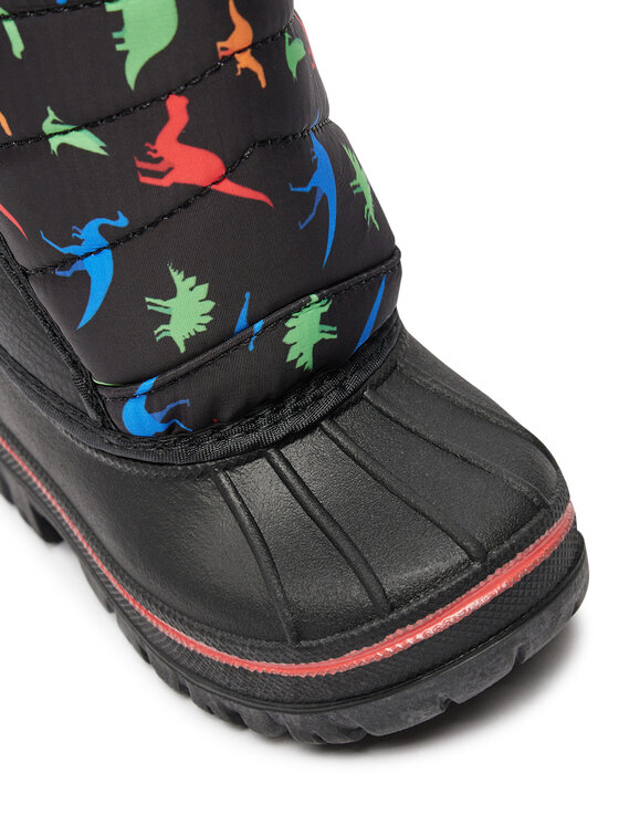 Lee Cooper Lee Cooper Lumesaapad LCJ-24-44-2861K Must