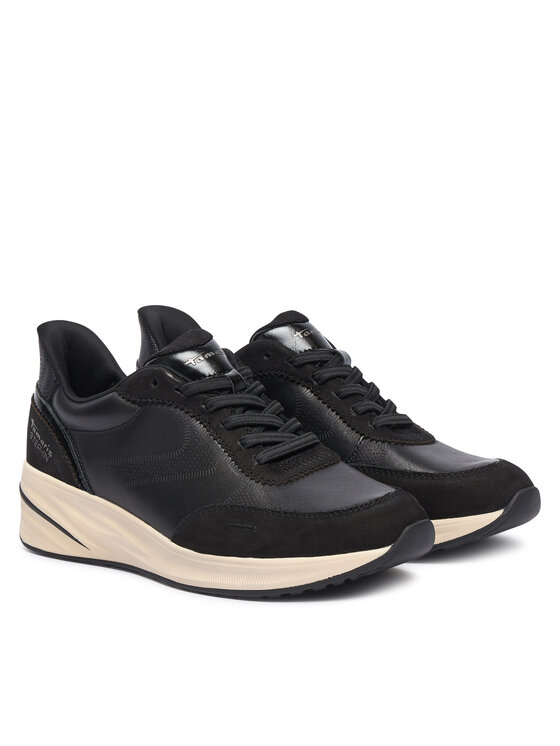 Tamaris Tamaris Tossud 1-23716-47 Must