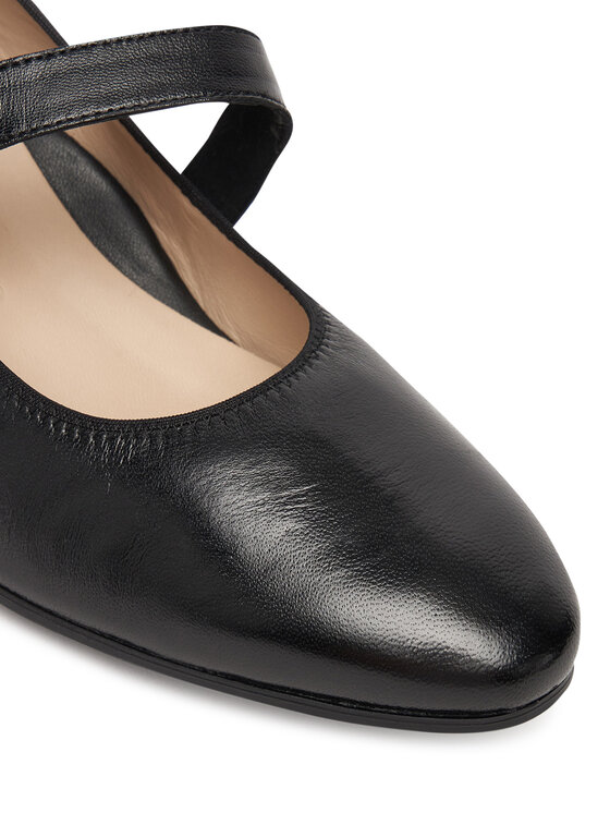Caprice Caprice Tacones 9-22307-45 Must