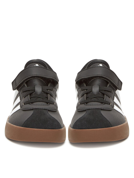 adidas adidas Superge VL COURT 3.0 EL C ID9154 Črna