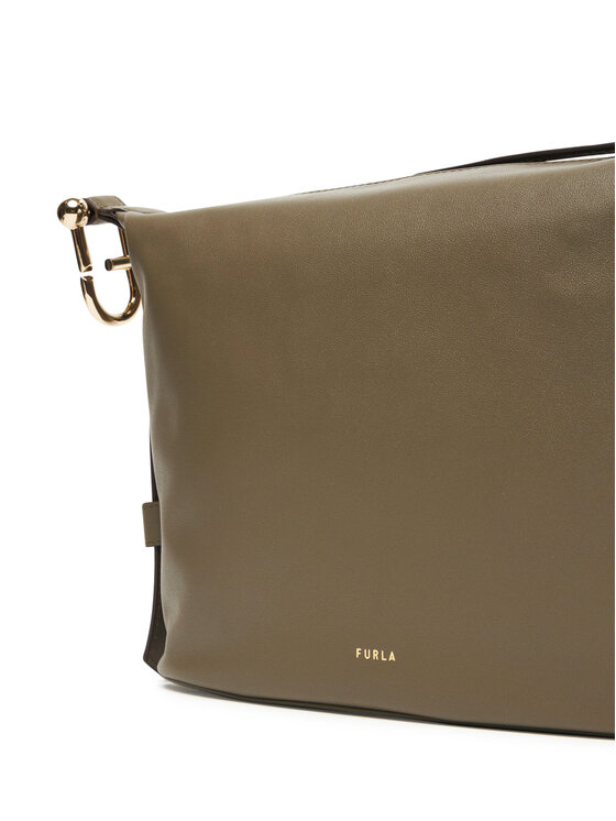 Furla Furla Τσάντα WB01656 BX2045 CN 2810S Χακί