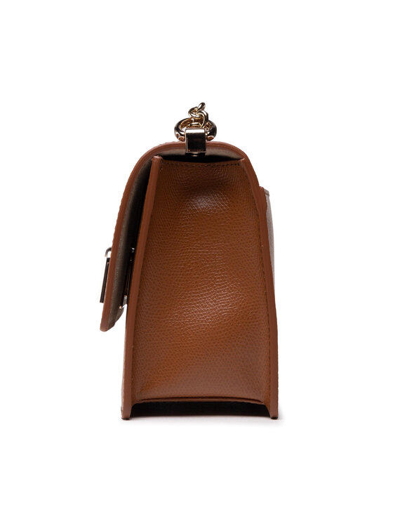 Furla Furla Kabelka 1927 BAFKACO-ARE000-03B00-1-007-20-BG-B Hnedá
