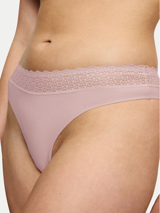 Triumph Triumph Stringi Feel Of Modal 10219764 Rozā