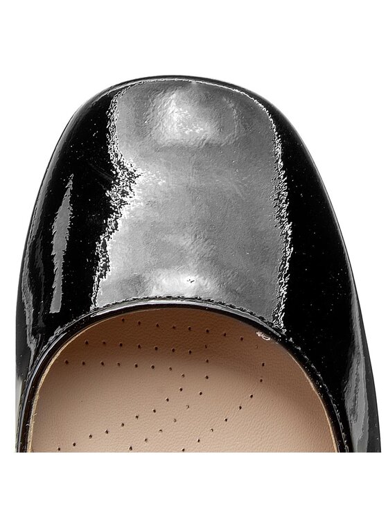 Clarks Polobotky Chinaberry Pop 261136654 erna Modivo.cz