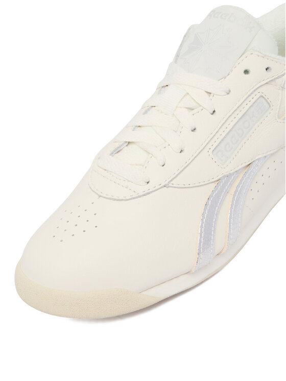 Reebok Reebok Sneakers EO-F/S Lo 100272225 Bianco