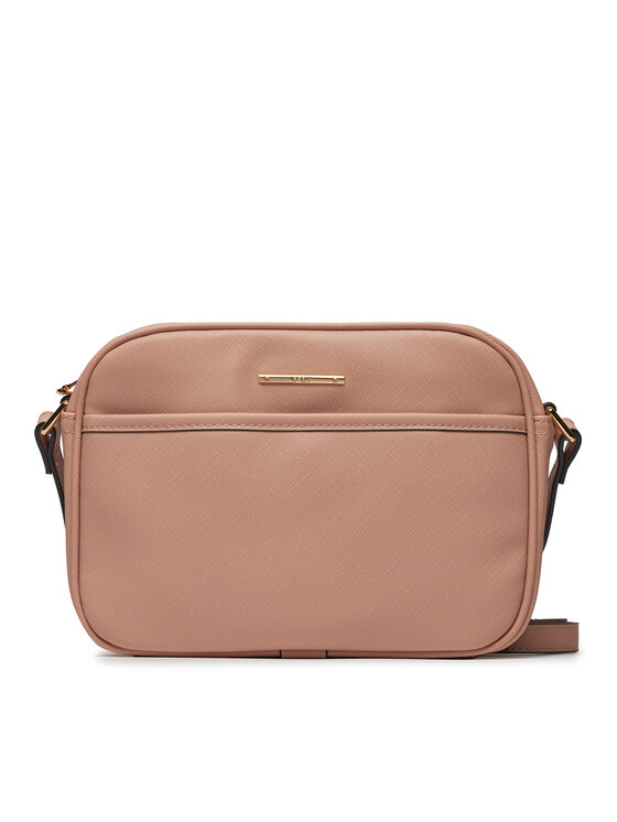 Geox Geox Handtasche D Celestye D35KGA B0039 C8011 Rosa