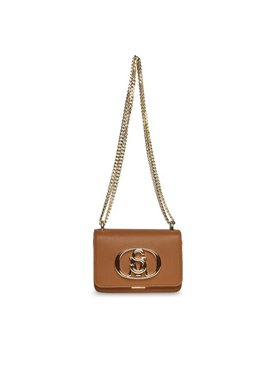 Borsetta Steve Madden