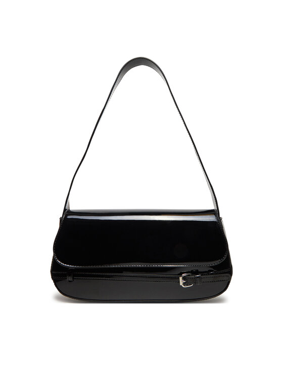 Geantă DeeZee SMT4249-D Negru