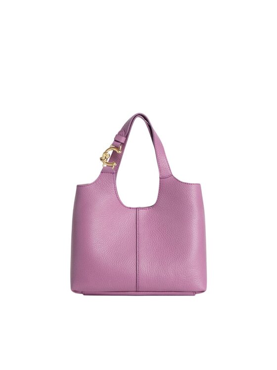 Coccinelle Coccinelle Borsetta C-Easy 1 Rosa