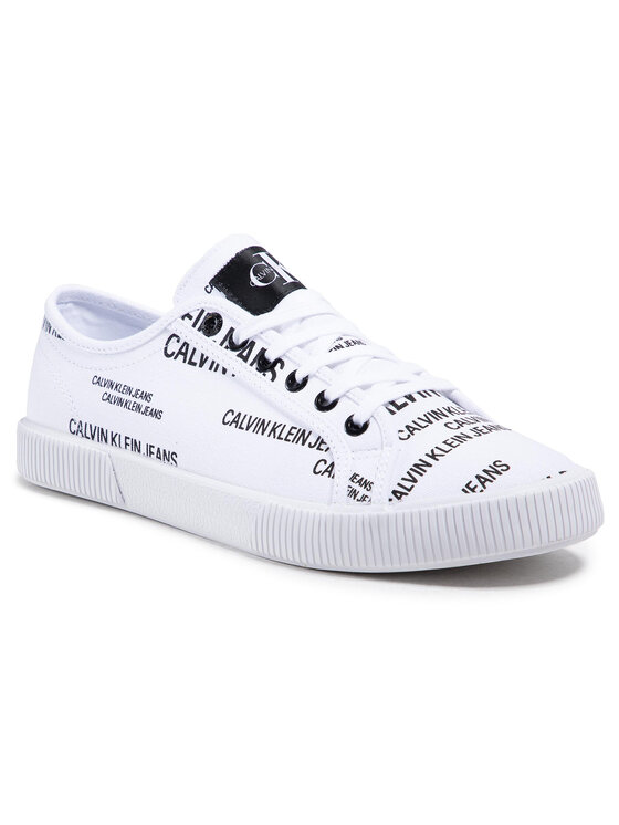 ck vulcanized