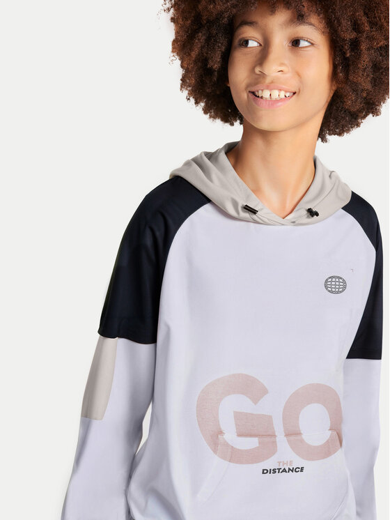 Mayoral Mayoral Jopa 6482 Bela Regular Fit
