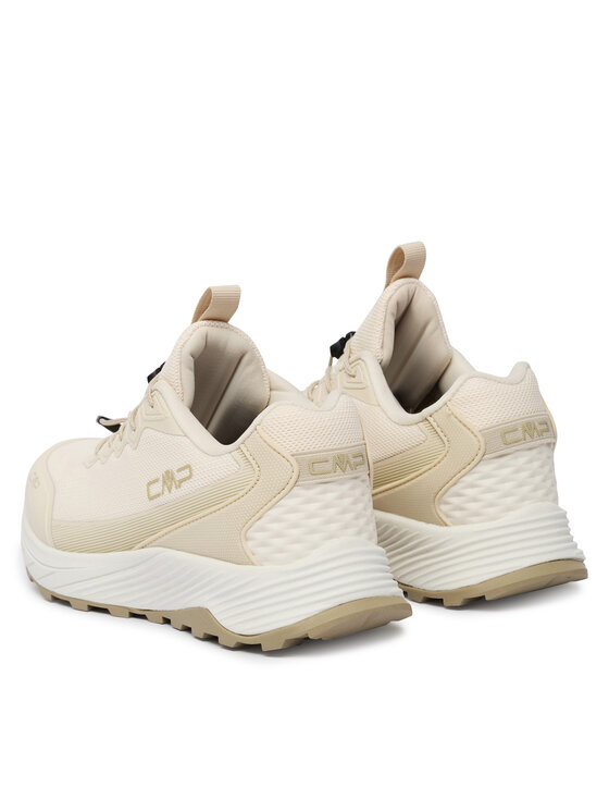 CMP CMP Trekking Phelyx 3Q66896 Écru