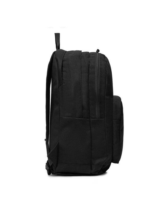Vans Vans Plecak Old Skool Trek Backpack VN000HRHBLK1 Czarny